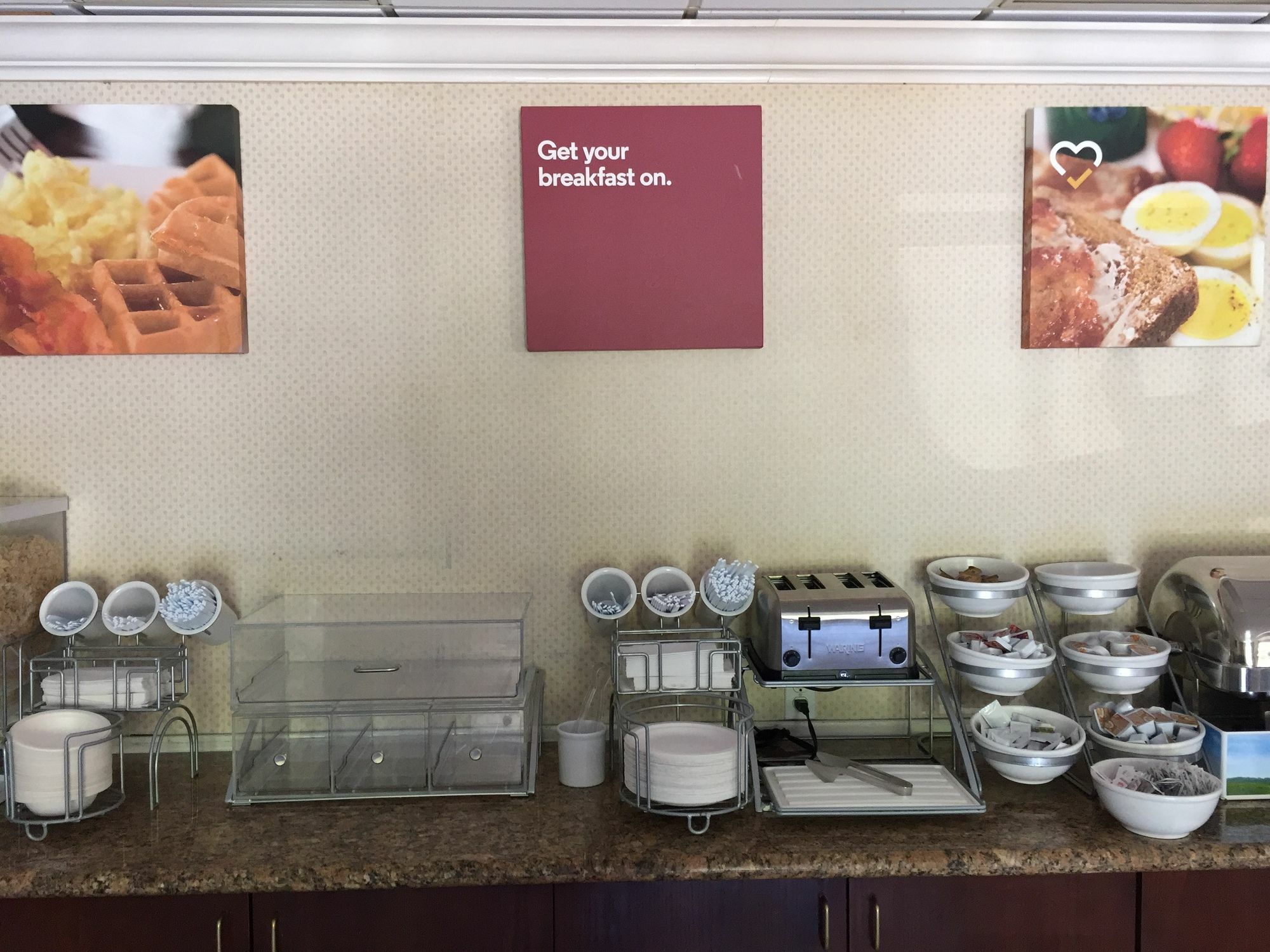 Stevenson Ranch Comfort Suites Near Six Flags Magic Mountain מראה חיצוני תמונה