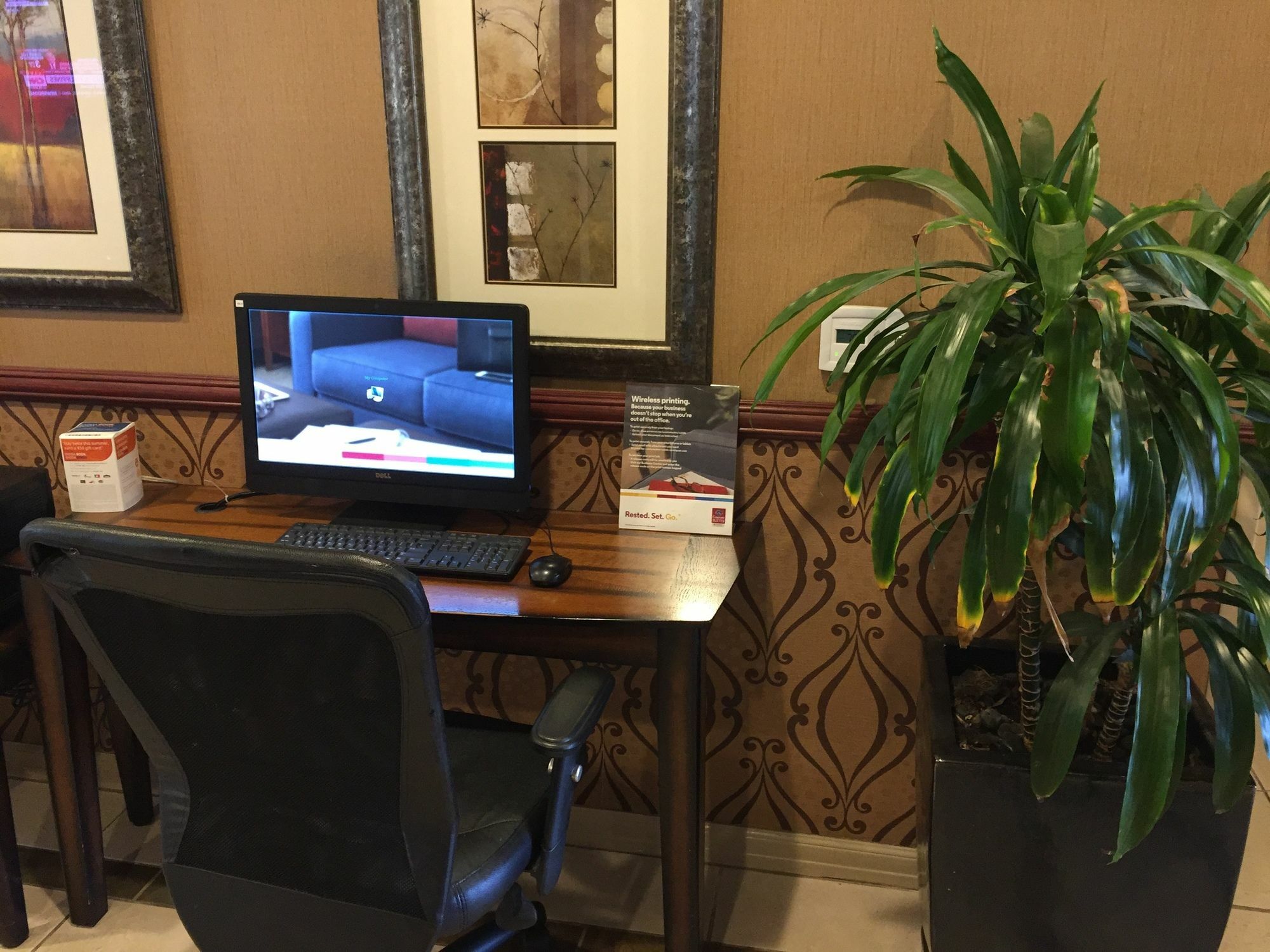 Stevenson Ranch Comfort Suites Near Six Flags Magic Mountain מראה חיצוני תמונה