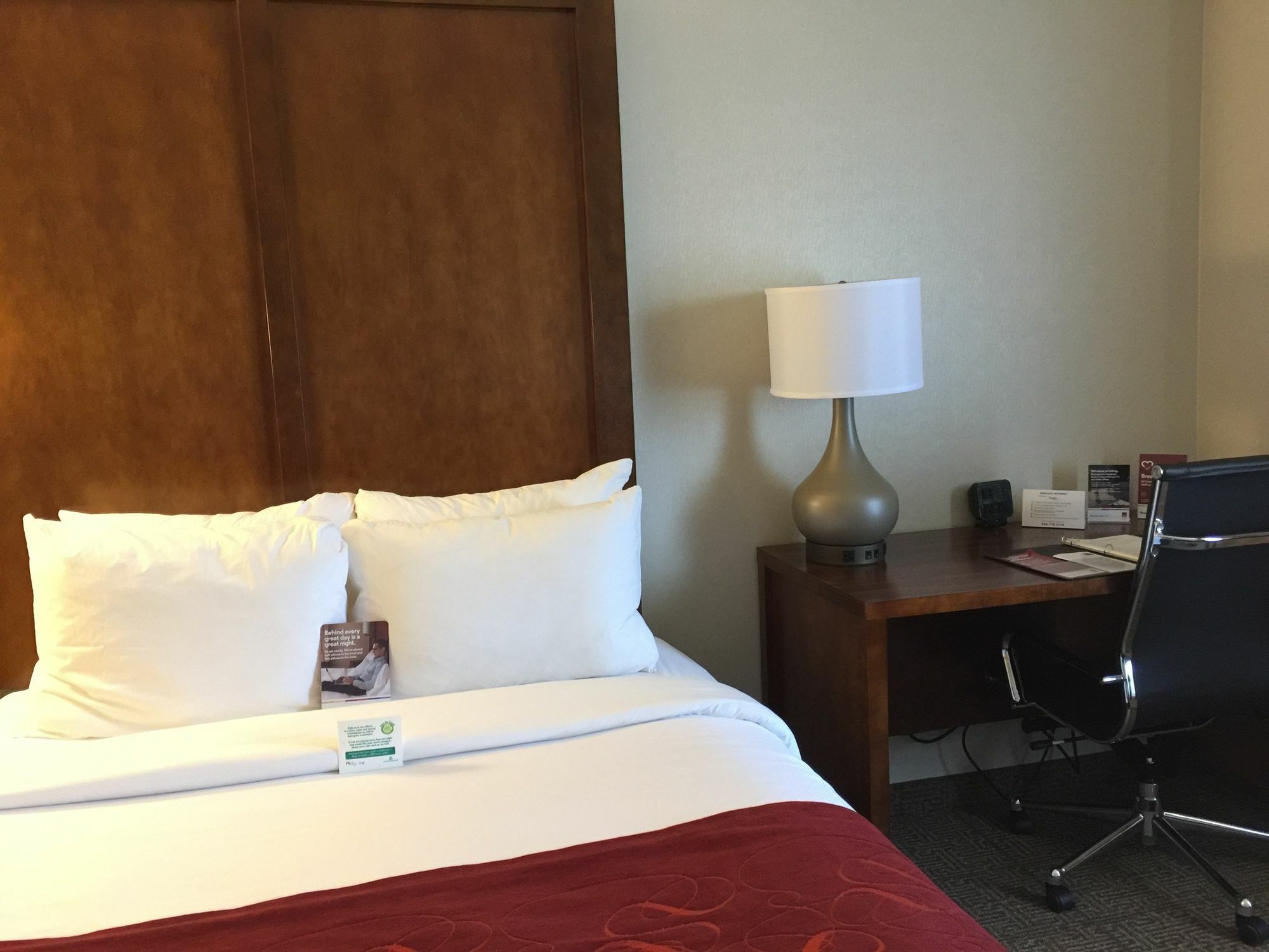 Stevenson Ranch Comfort Suites Near Six Flags Magic Mountain מראה חיצוני תמונה
