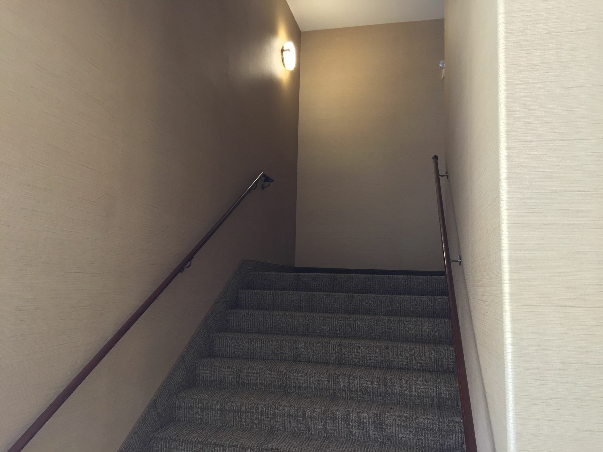 Stevenson Ranch Comfort Suites Near Six Flags Magic Mountain מראה חיצוני תמונה